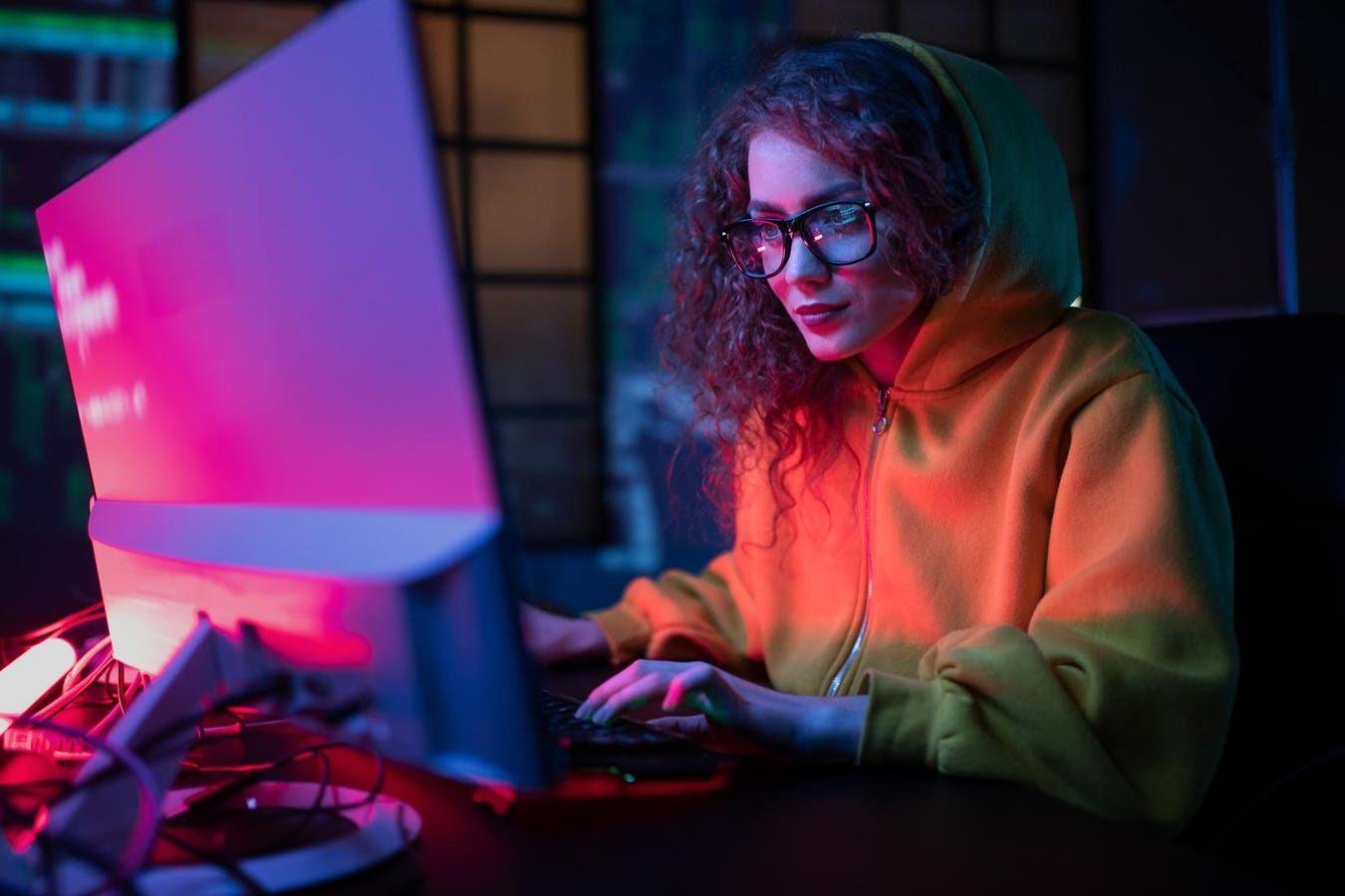 AI’s New Trusted Contacts – A Safety Net for Mental Health
