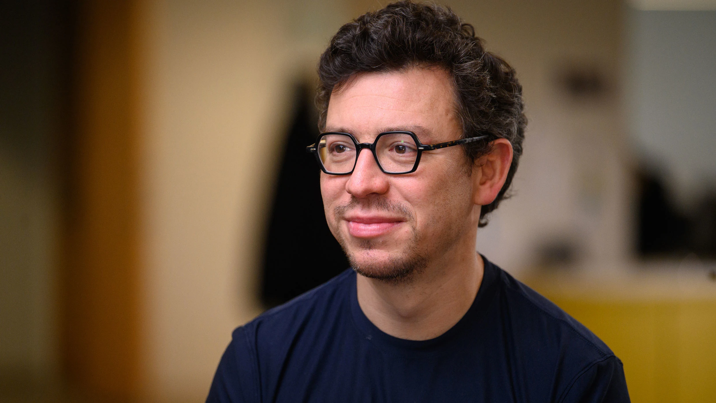 Navigating AI – Lessons from Duolingo’s Controversial Memo
