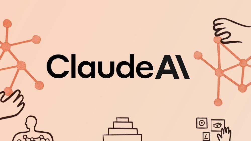 Claude Platform Launches on AWS – A New Era for AI Collaboration