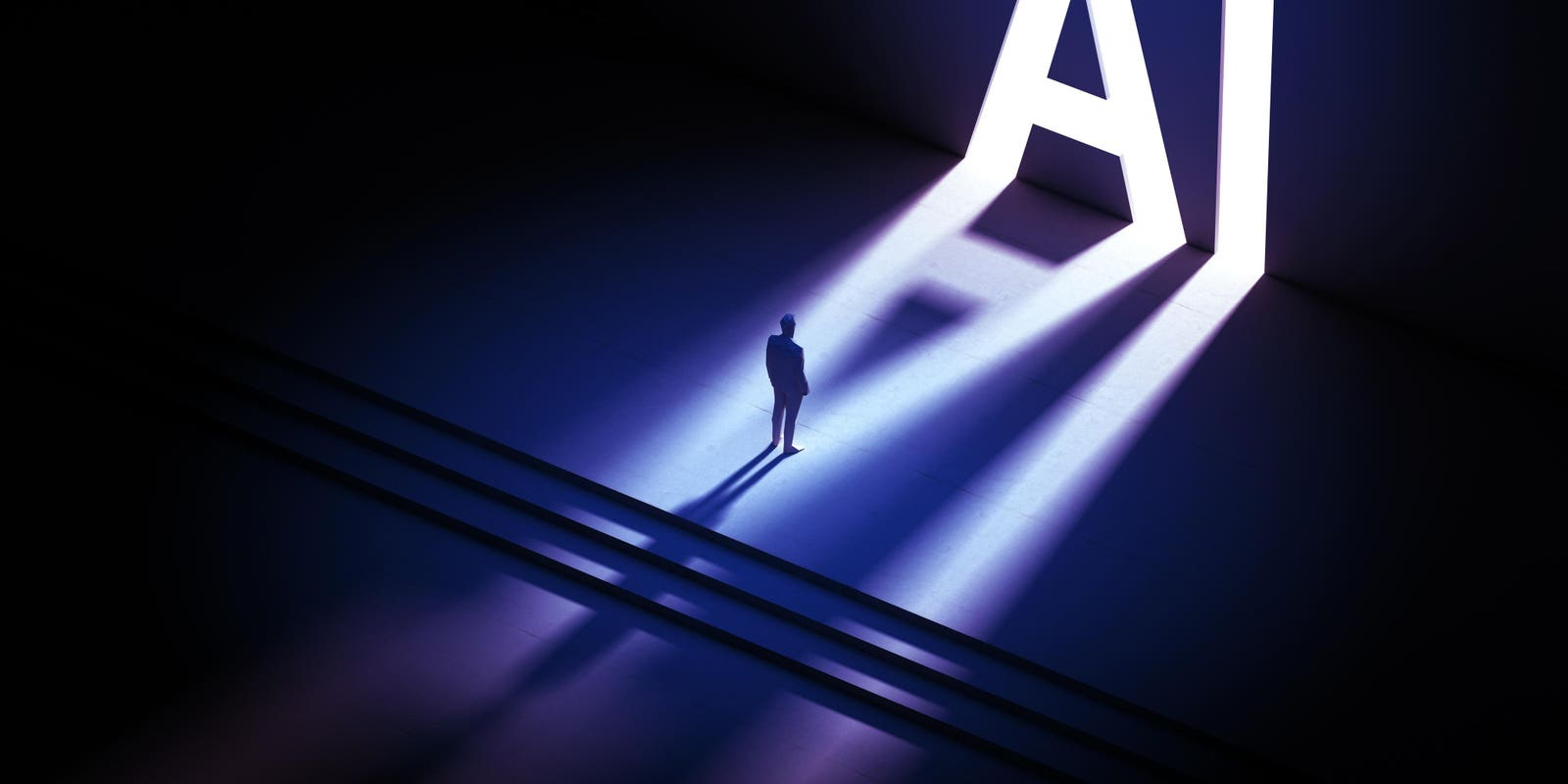 Why Enterprise AI Projects Often Fail and How to Fix Them