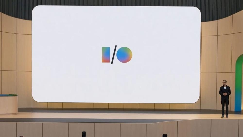 Google’s Game-Changing AI Innovations at I/O 2026