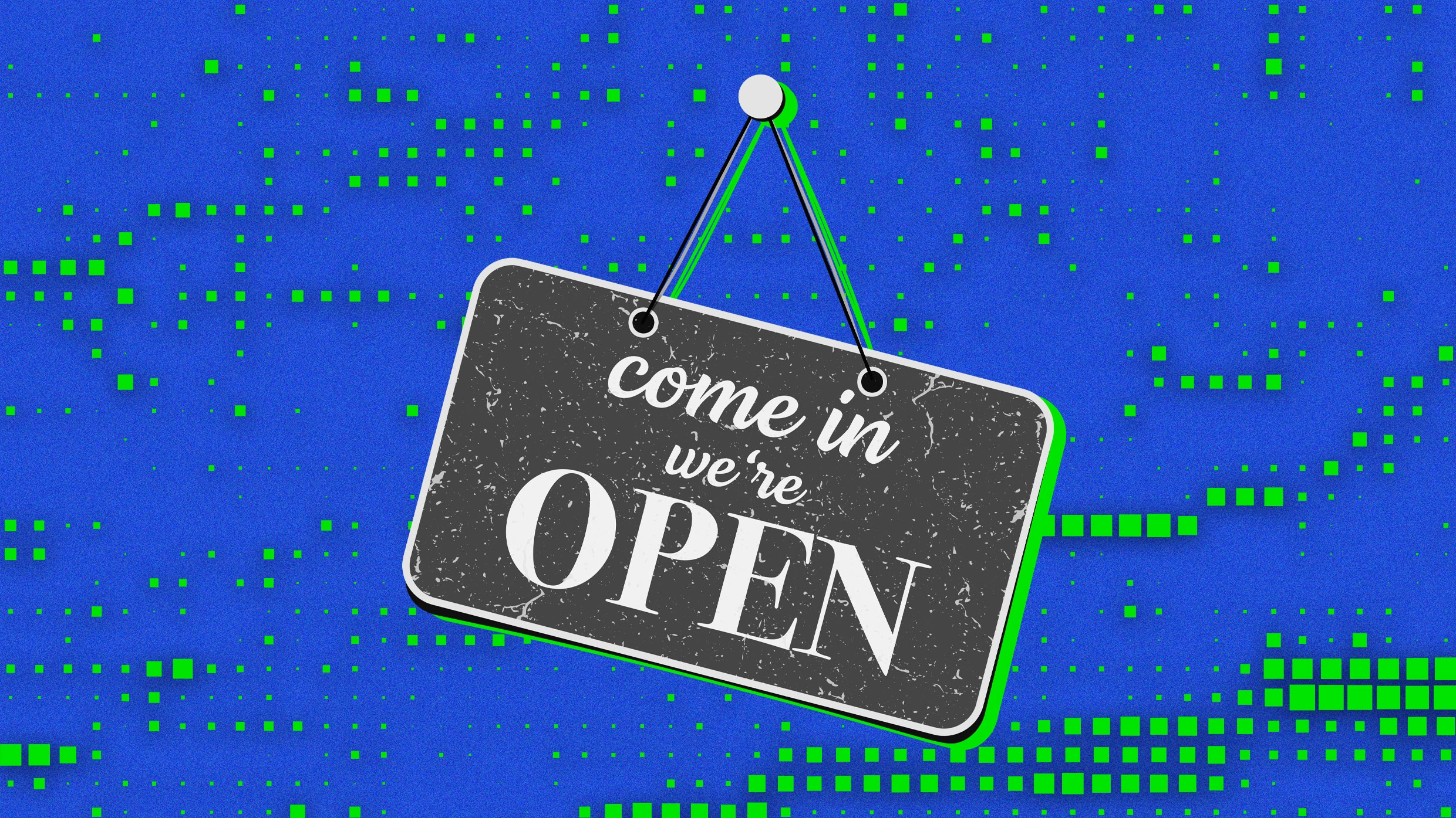 The Untapped Potential of AI in Small Businesses