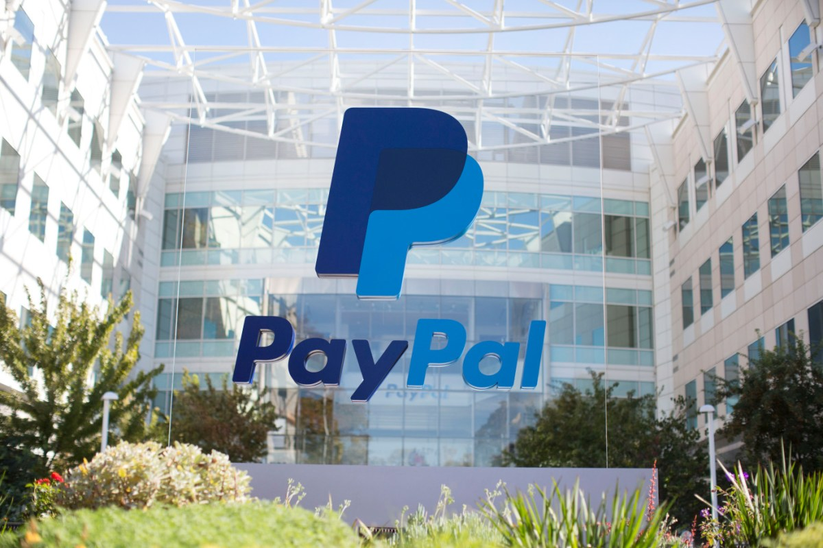 PayPal’s Bold AI Strategy Amidst Challenges and Workforce Cuts