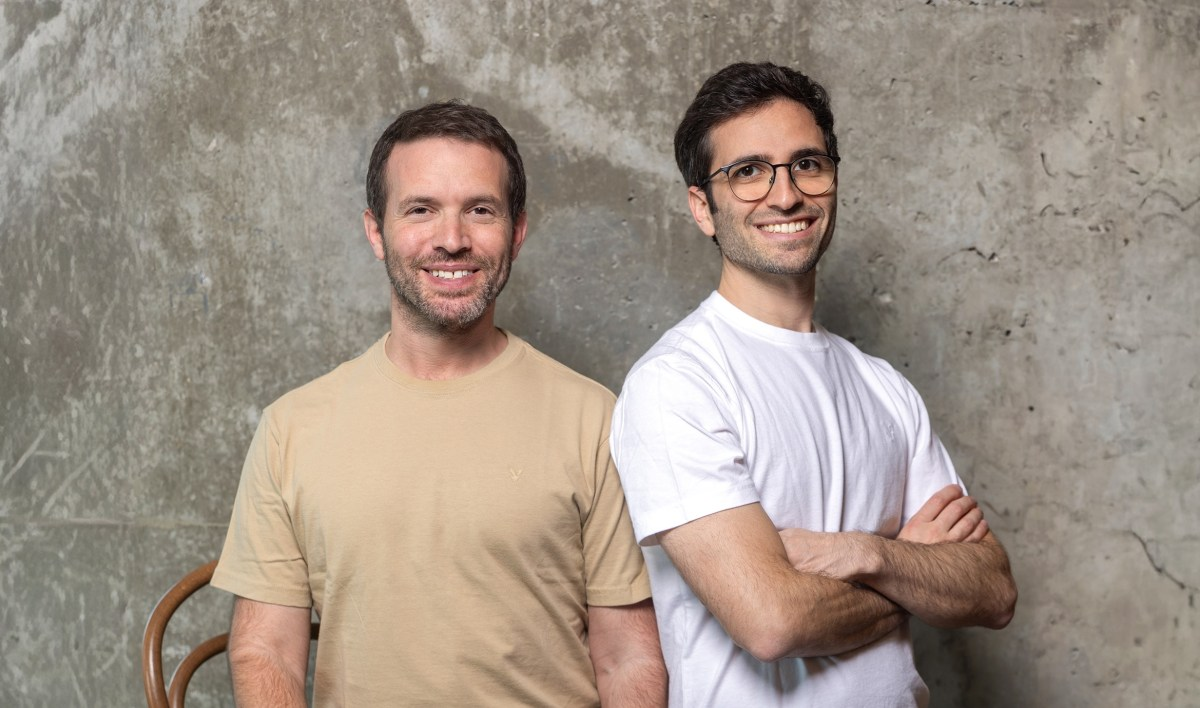 NanoCo Secures $12 Million Seed Round for Viral AI Project NanoClaw