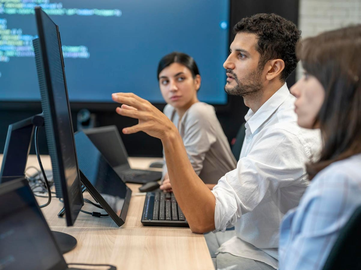 Exploring Marc Andreessen’s AI Custom Instruction – Insights and Implications