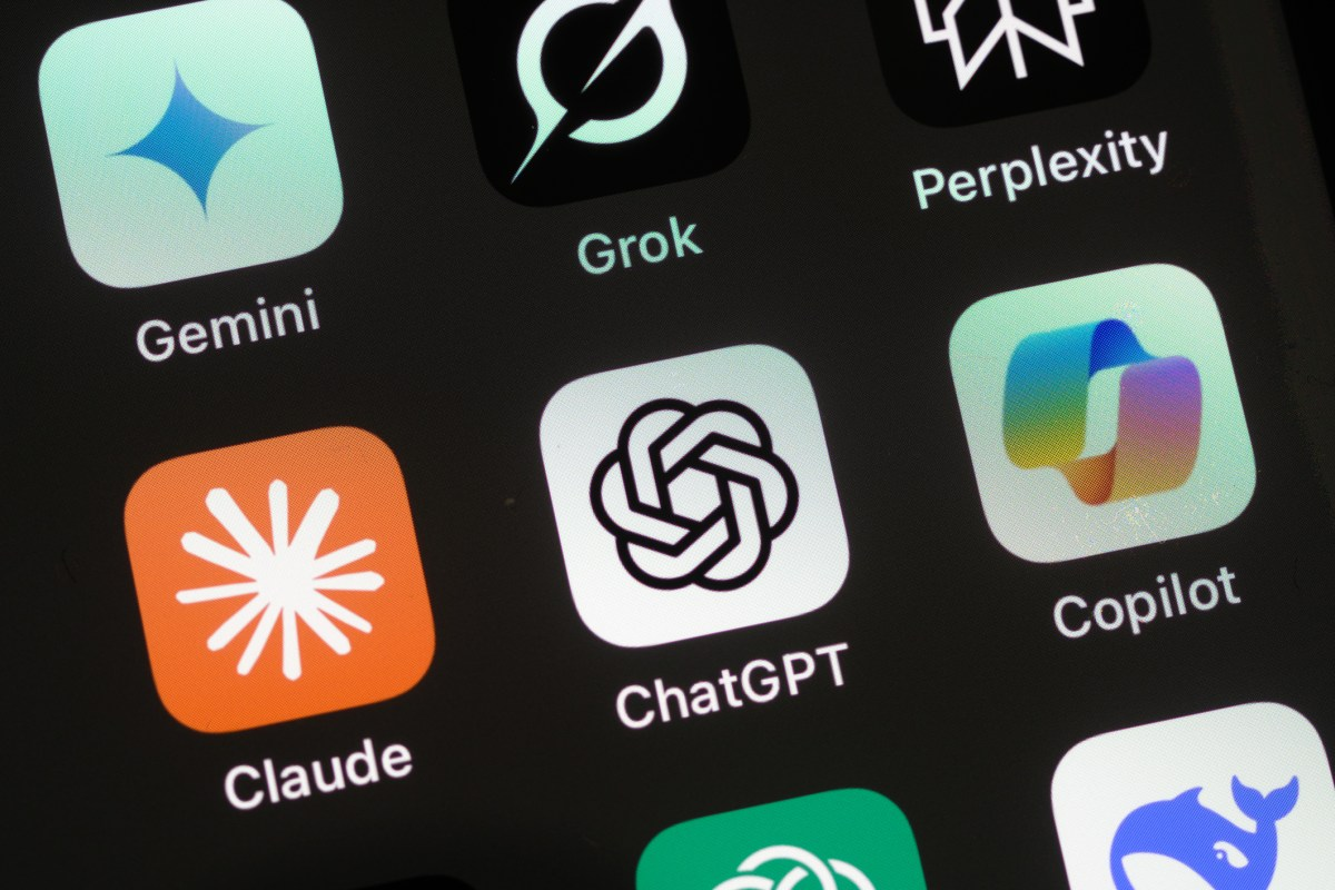 Image Model Releases Boost AI App Downloads Significantly