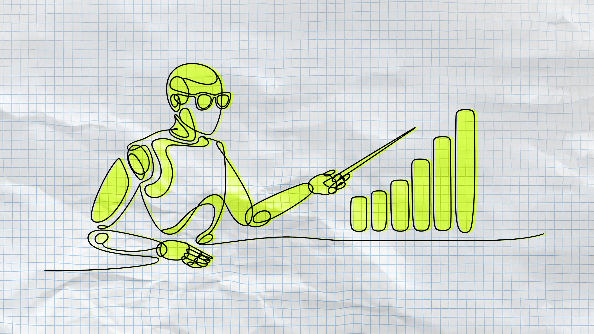 AI as Your New Career Mentor – The Rise of Digital Coaching
