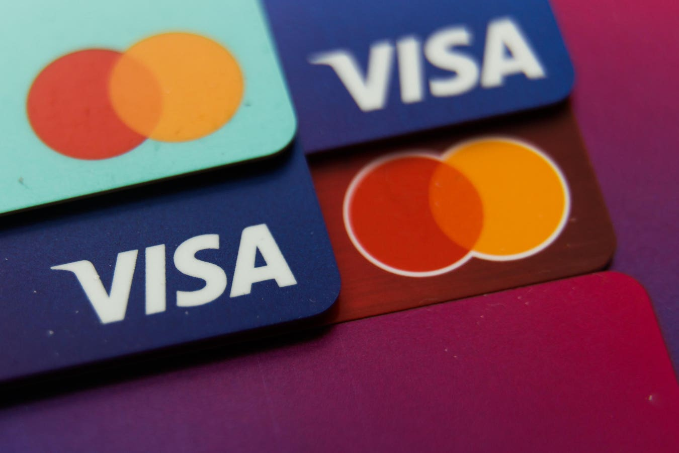AI Agents Get Their Wallets – The Future of Agentic Payments