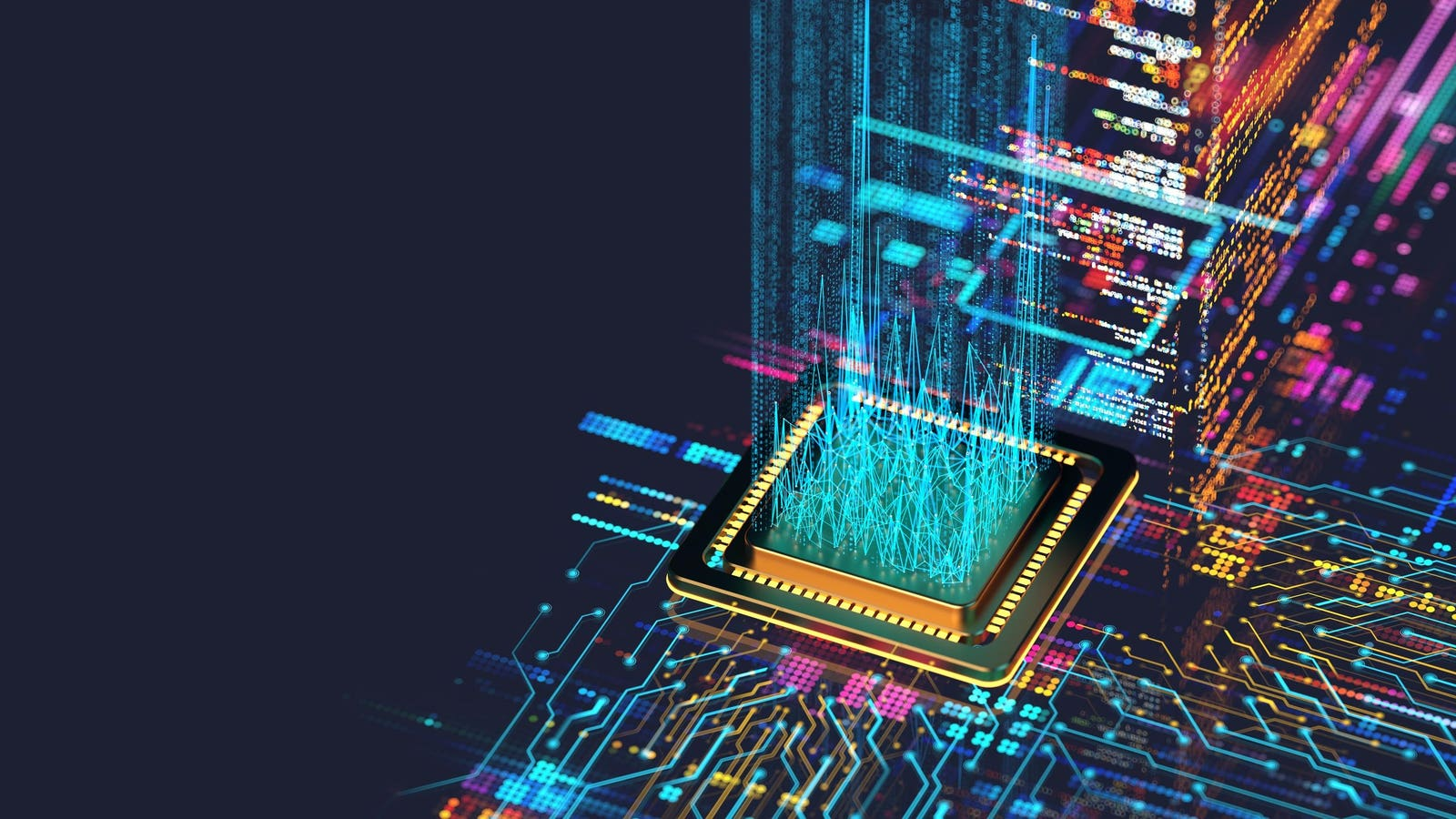 Anthropic’s Rise – AI’s New Powerhouse Partnering with Microsoft