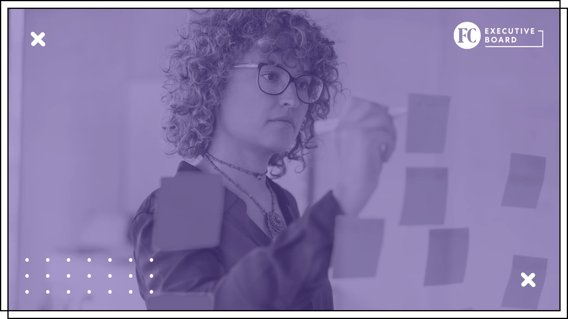 Mastering Decision-Making in the Age of AI