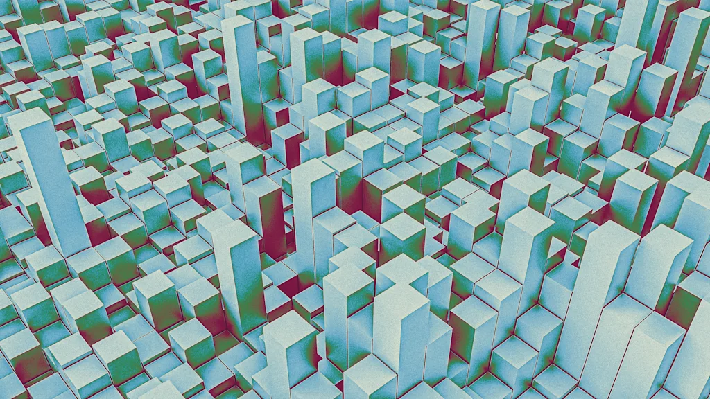Building an AI-Ready Architecture for Modern Enterprises