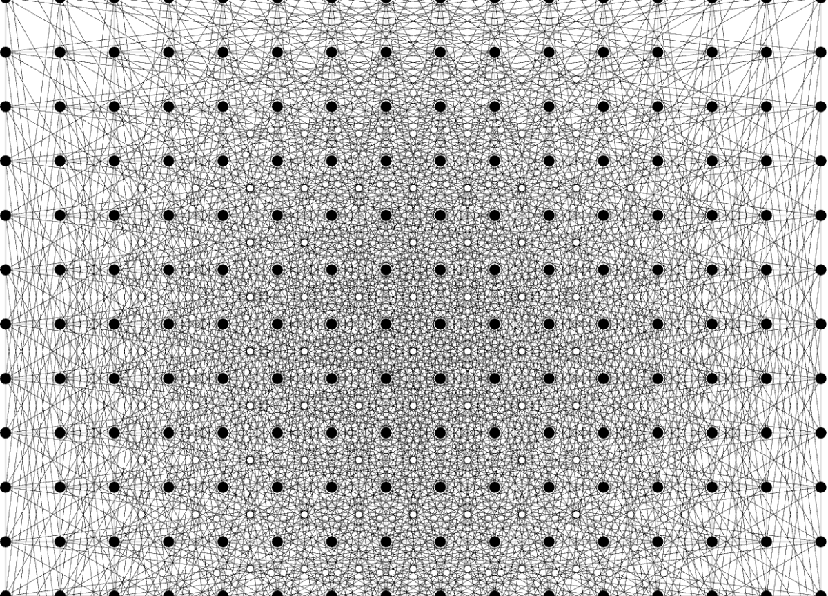 OpenAI’s AI Model Claims Major Breakthrough in Mathematics