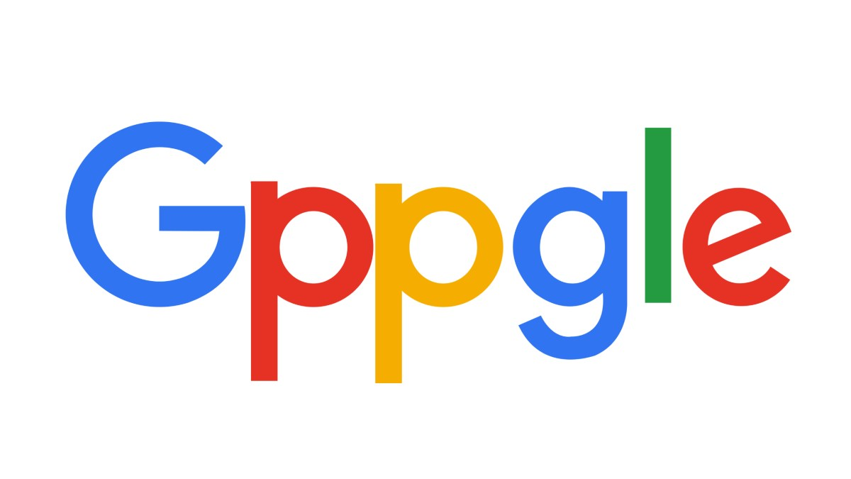 Google’s AI Search Struggles with Basic Spelling Errors