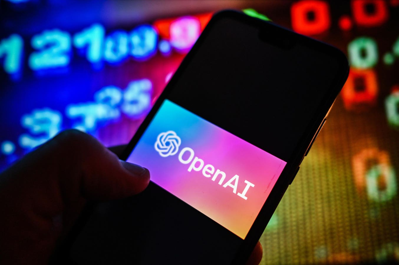 OpenAI’s AI Model Breaks Ground in Discrete Geometry