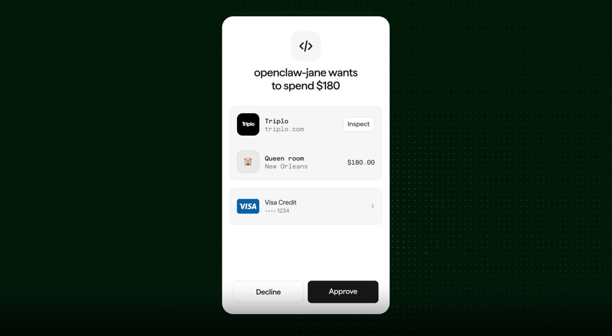 Stripe Launches AI-Ready Digital Wallet for Seamless Payments