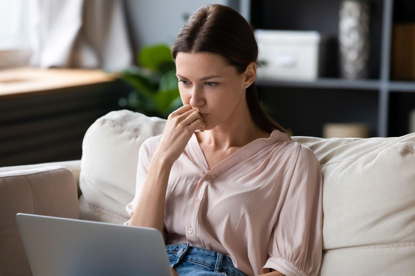 AI Solutions for Anger Management – A New Approach