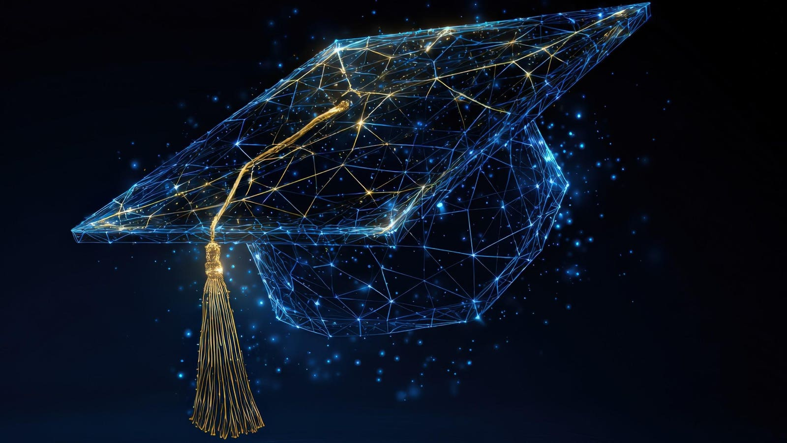 How AI is Transforming Entry-Level Jobs for Graduates