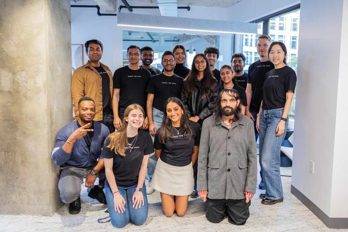 The Rise of Patronus AI – Transforming AI Agent Evaluation