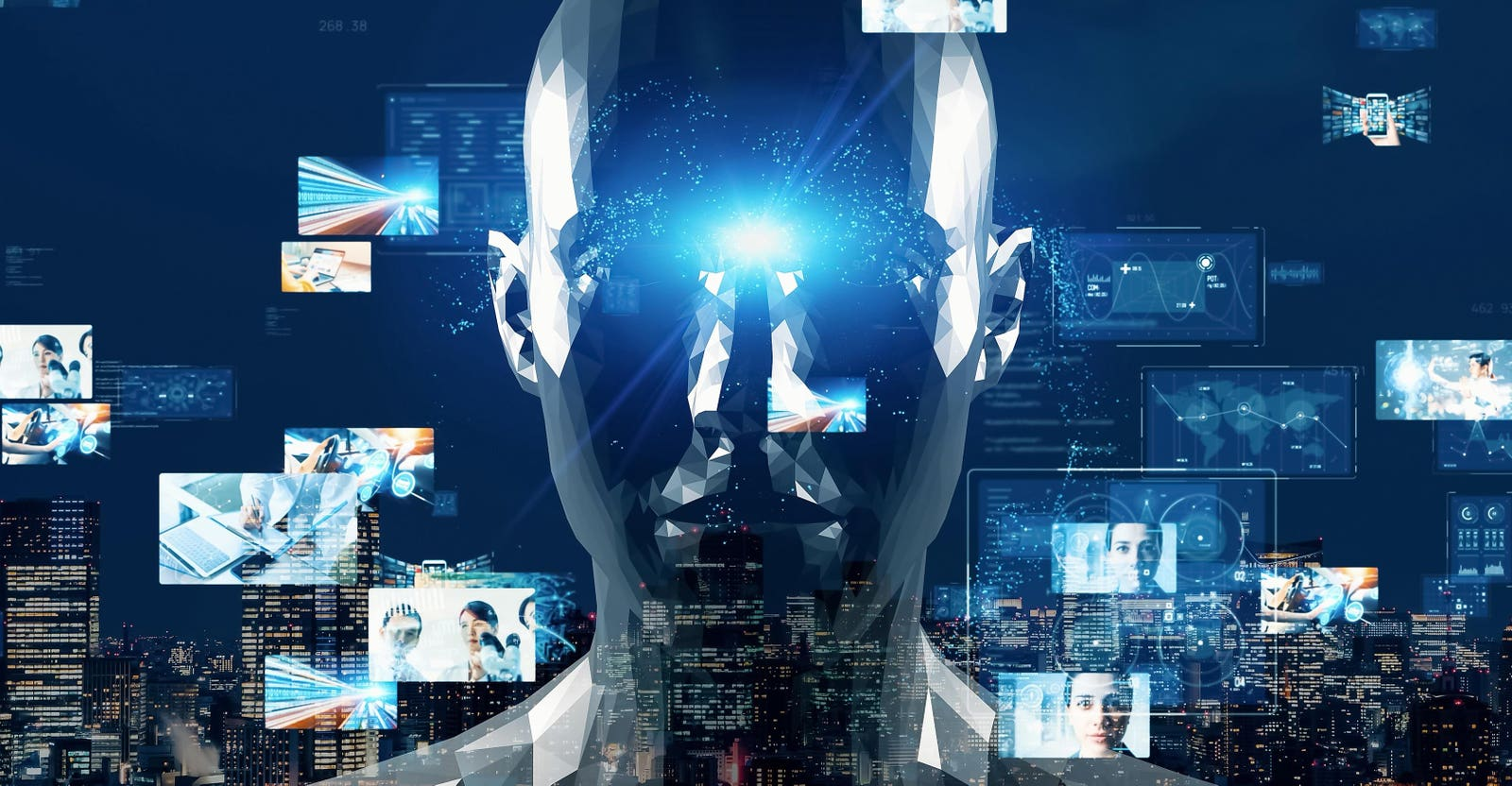 Revolutionizing Robotics – The Power of Memory with DAAAM