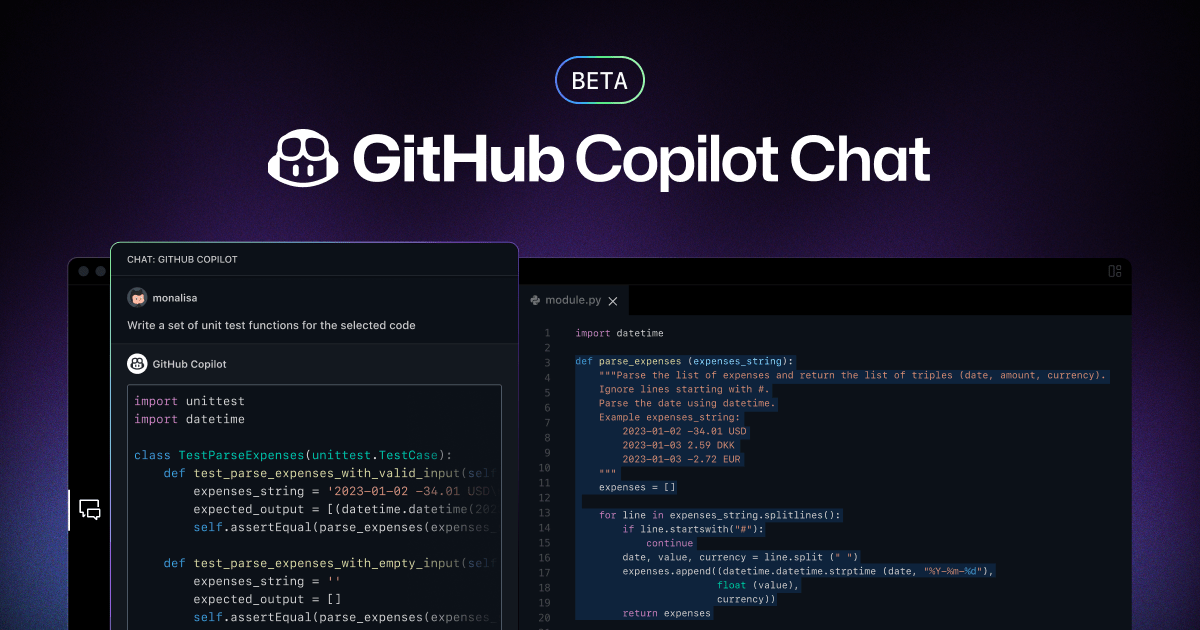 Microsoft’s GitHub Copilot Faces Backlash Over New Pricing Model