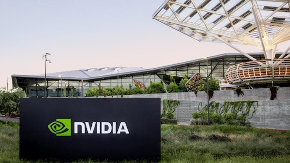 Nvidia Expands AI Capabilities with Kumo AI Acquisition