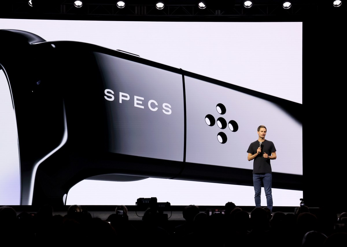 Snap Launches Dotmo – A New Venture in AI Gaming Experiences