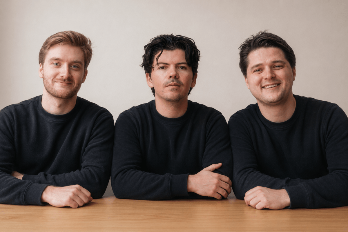 AI Tools Revolutionizing In-House Legal Teams with $30M Funding