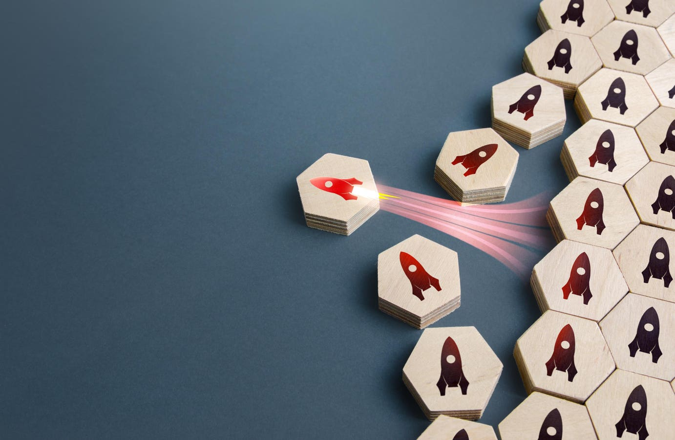 Navigating the AI Startup Landscape – Insights from MIT Leaders