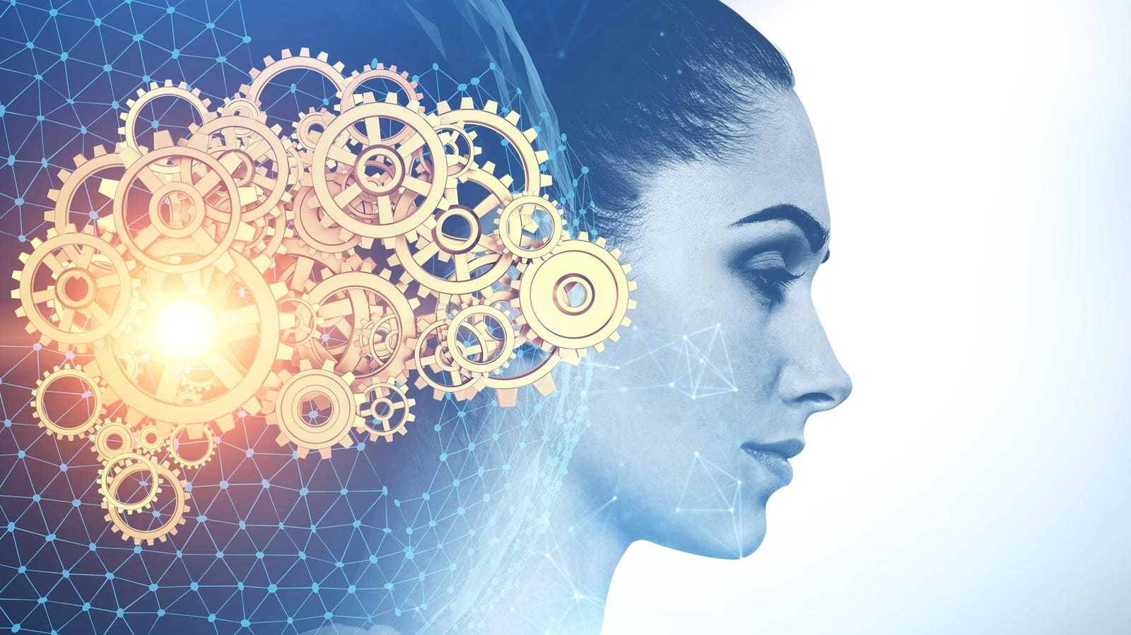 The Future of Private Equity – Embracing AI for Competitive Advantage