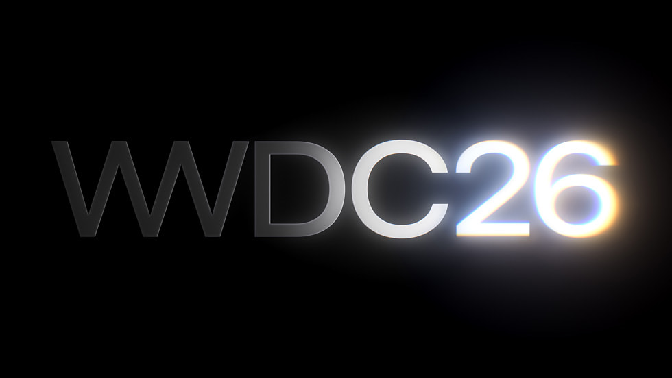 Exciting Innovations at WWDC 2026 – What to Expect from Apple