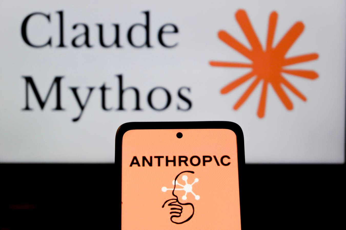 Claude Mythos Fable 5 – A Game-Changer in AI Performance and Pricing