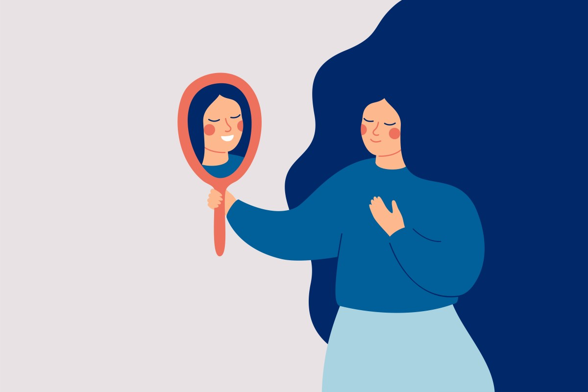 In the Weights – Measuring Your Digital Footprint in AI Models