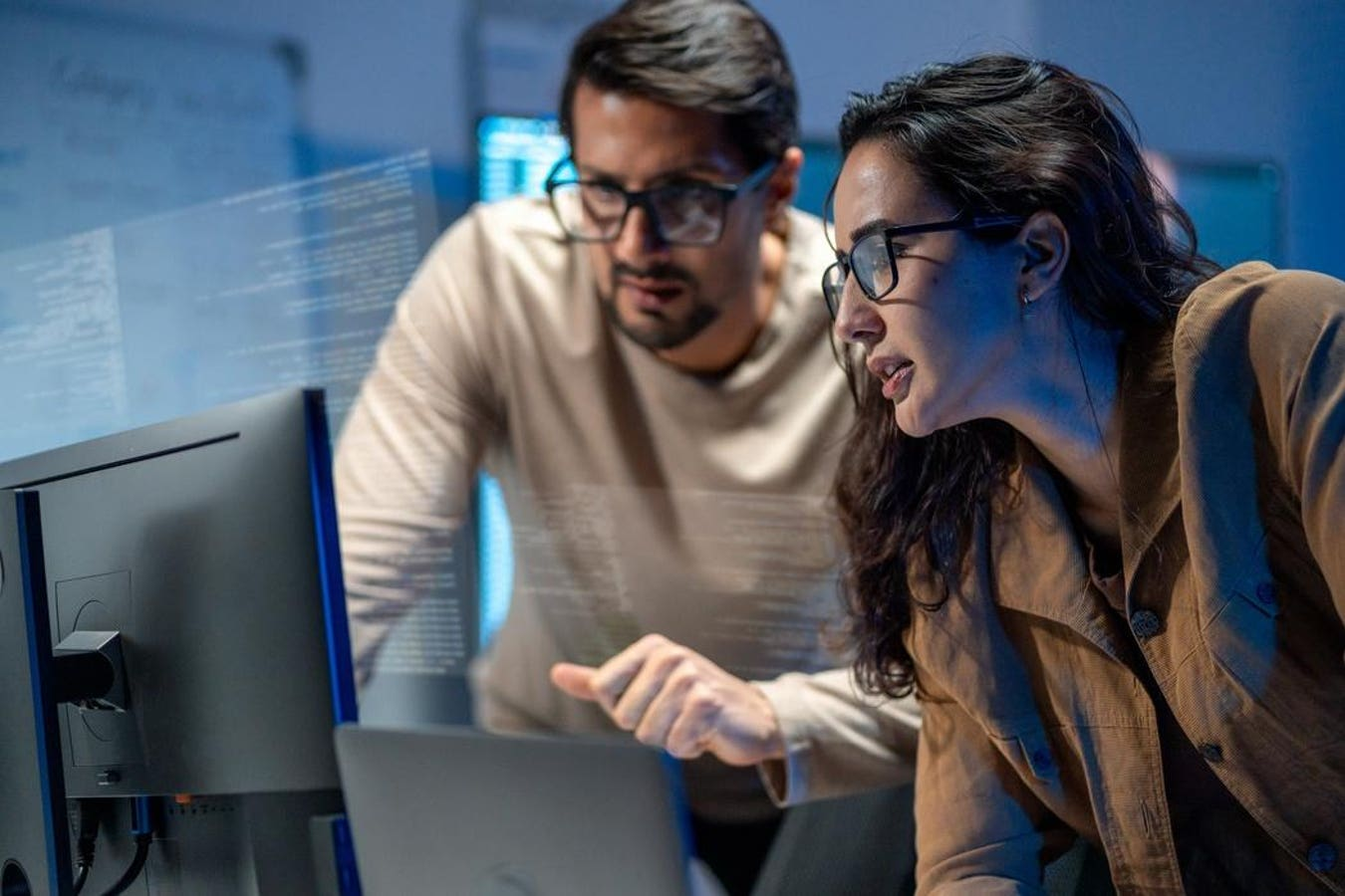 Navigating Trust in AI – The Risks of Mental Health Guidance