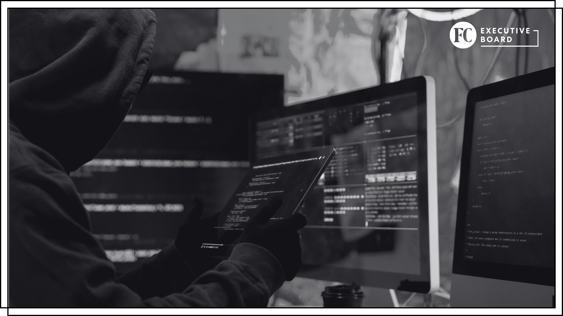 The New Age of Identity Verification – Battling AI-Driven Fraud