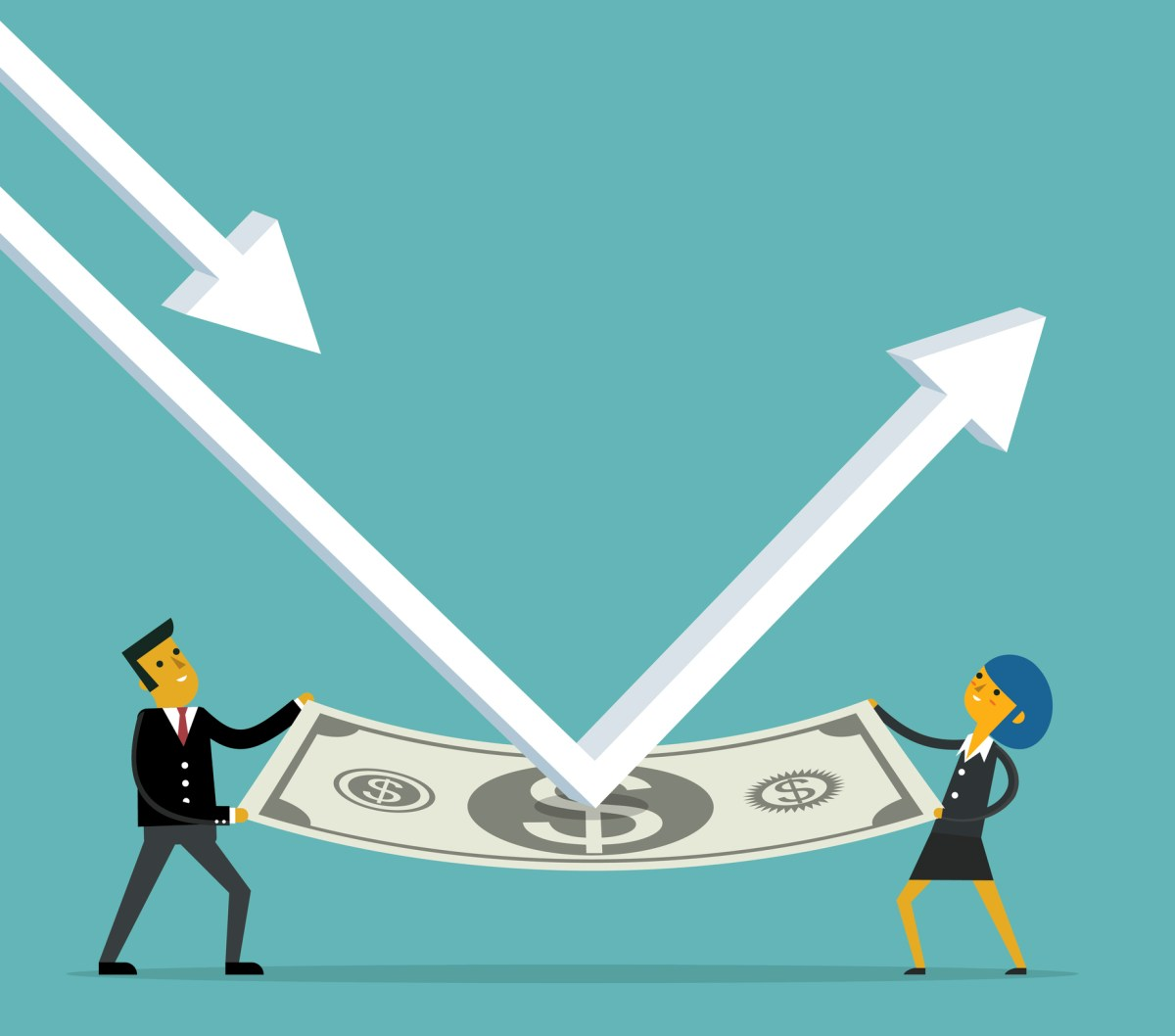 Groq’s Strategic Move – $650 Million Funding After Talent Loss