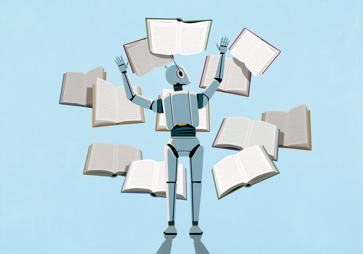 Tech CEOs and the AI Dilemma – A Call for Real Understanding