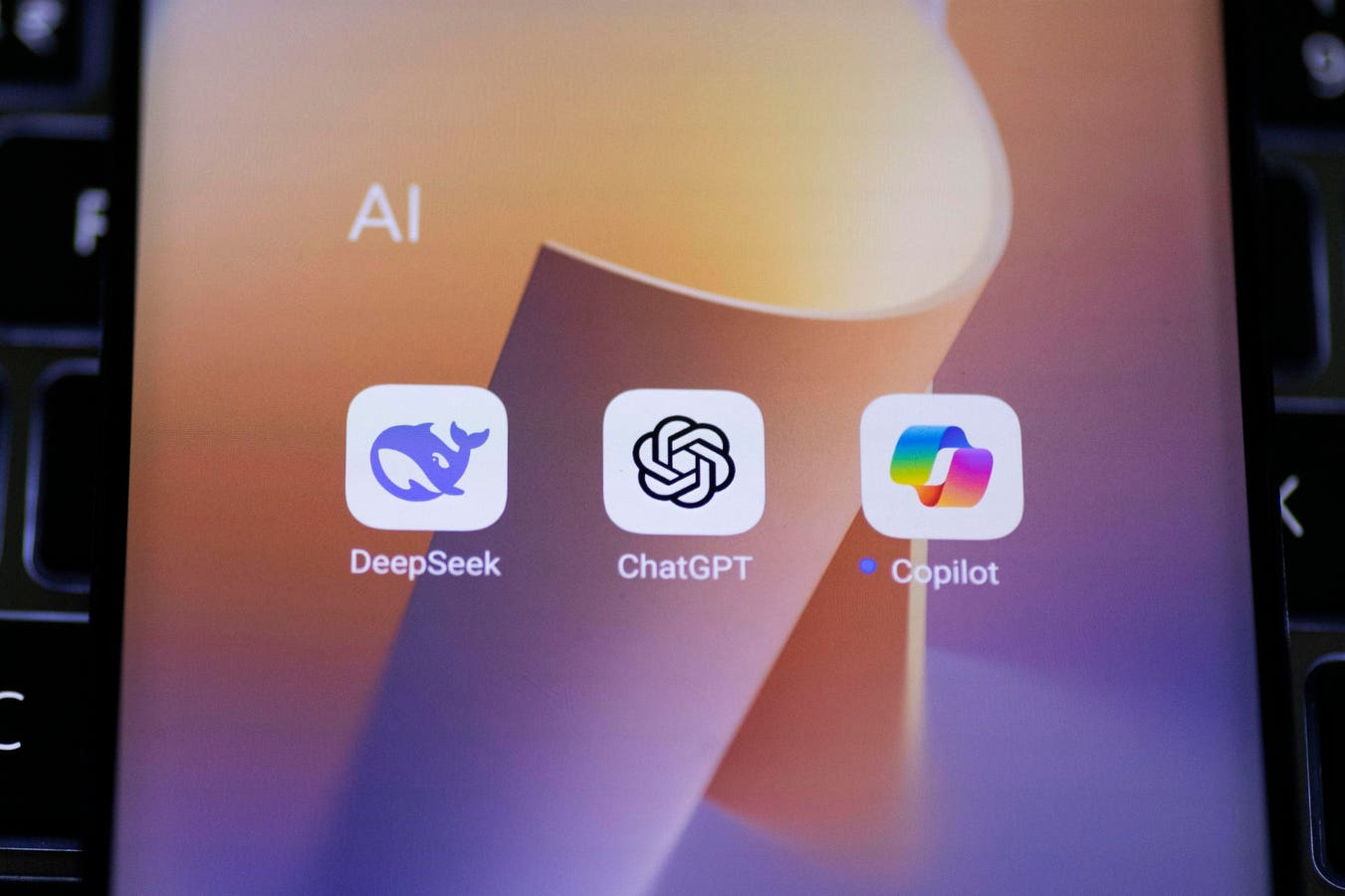 Navigating the Rising Costs of AI – Strategies for Businesses