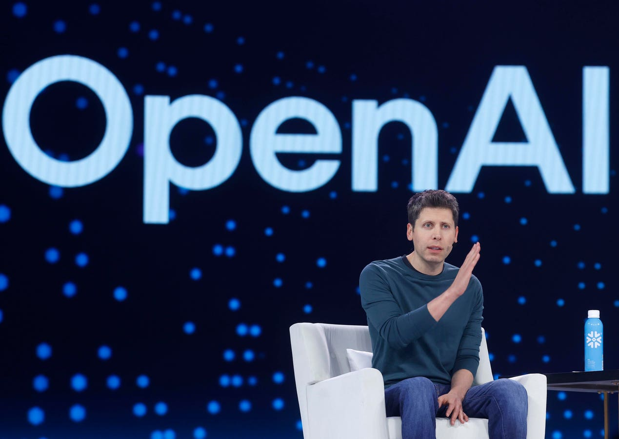 AI Adoption Surges Despite Public Concerns