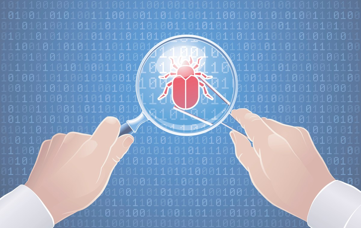 Deductive AI Acquired by Elastic for Up to $85 Million