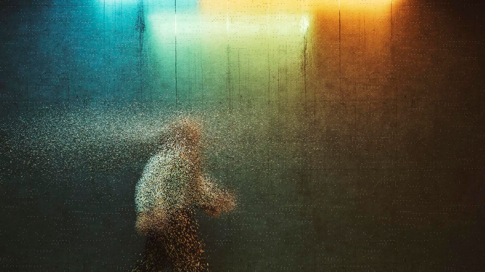 AI Backlash – Why Users Want Technology to Disappear
