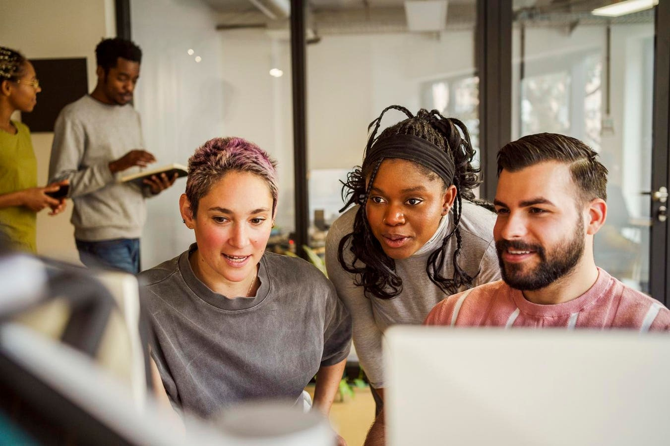 The Urgent Call for a Global Pause in AI Development