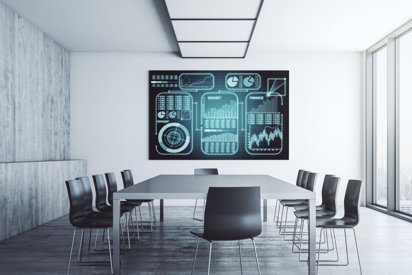 The Real AI Risk – It’s Not Intelligence, It’s Accountability
