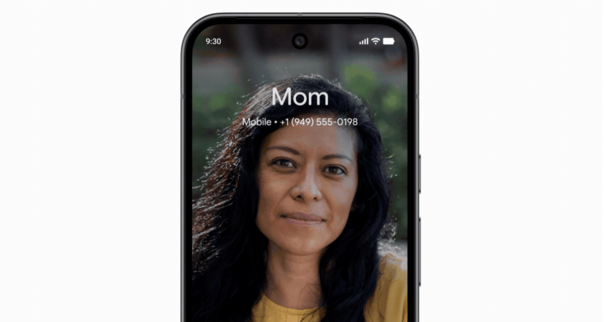 Android Introduces Fake Call Detection to Combat Scams