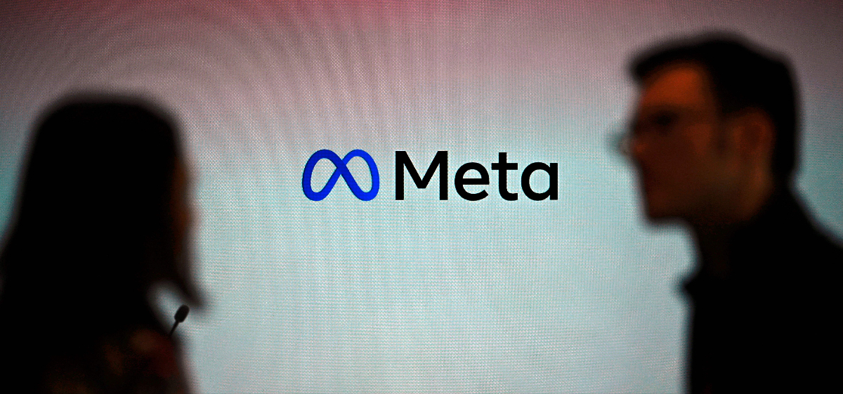 Meta’s Bold Move – AI Infrastructure Partnership with Reliance in India
