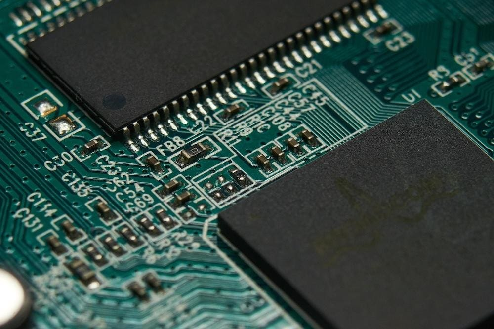Nvidia and Microsoft Bet on AI Agents – A Hardware Revolution?