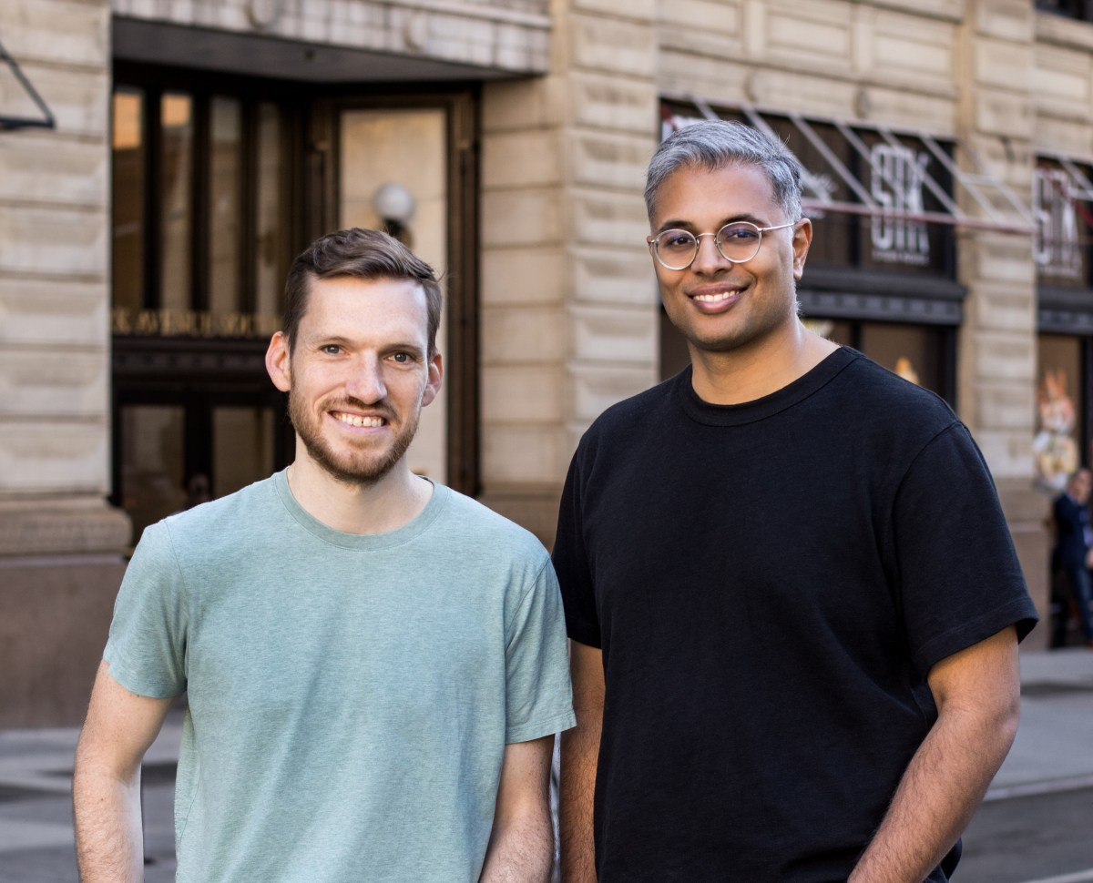 Niteshift Secures $7 Million Seed Round to Transform AI Coding Landscape