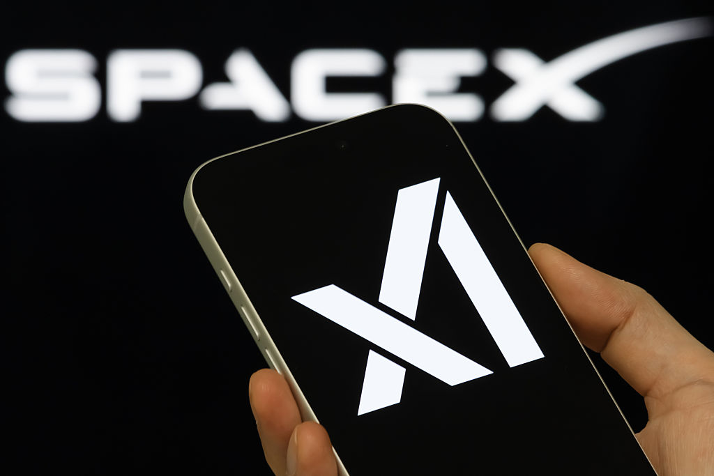 Reflection AI Partners with SpaceX for Groundbreaking AI Chip Deal