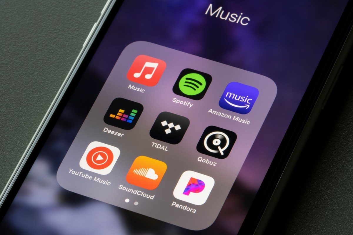 Deezer Takes a Stand Against AI Music with New Detection Tool