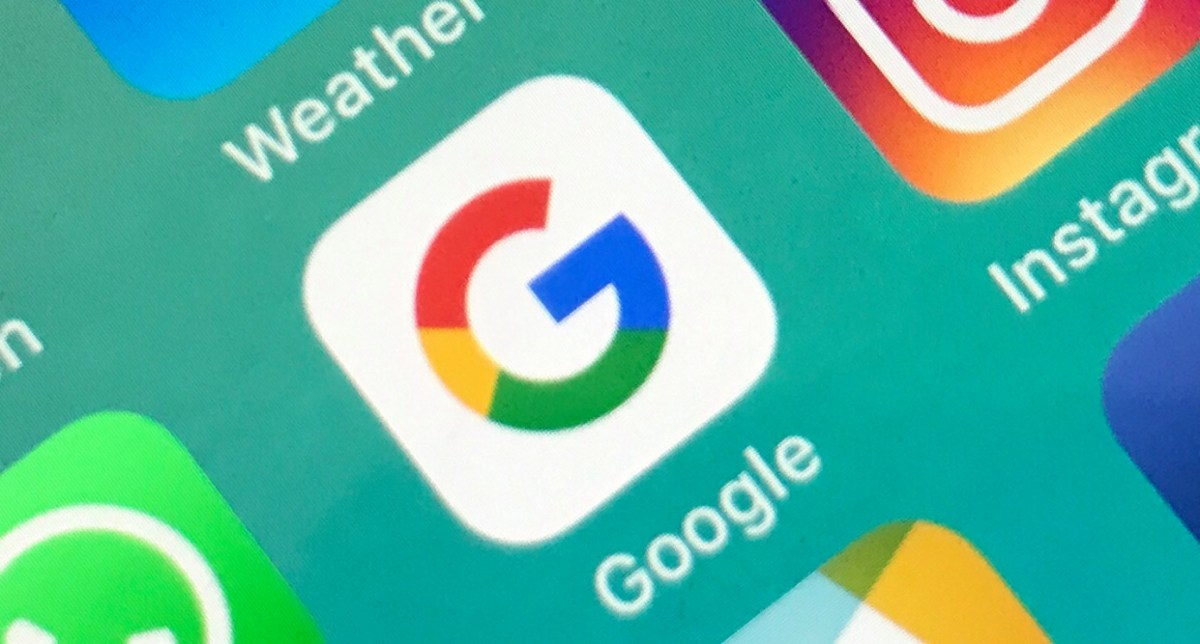 U.K. Sets New Rules for Google’s AI Search and Publisher Control