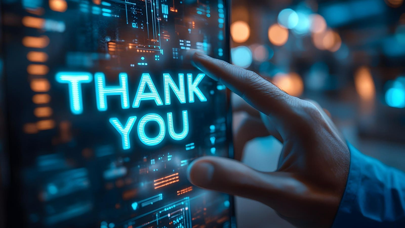 How Politeness Shapes Our Conversations with AI